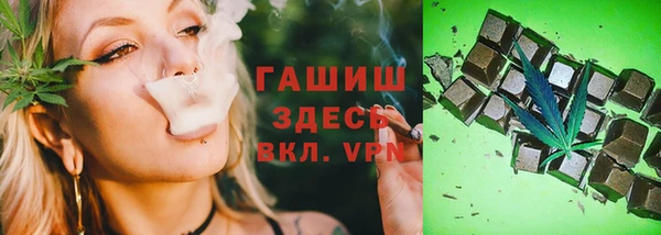 jwh Кодинск