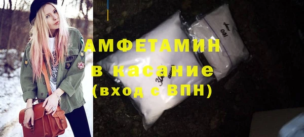 круглые Козловка