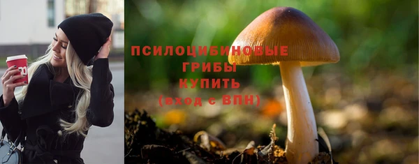 jwh Кодинск