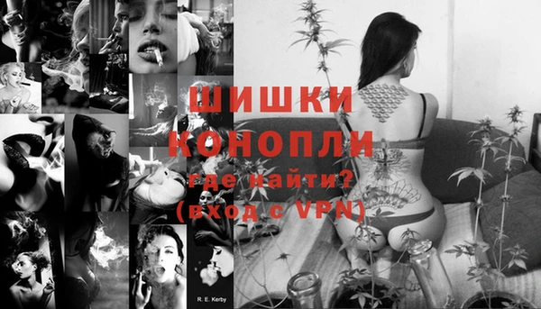 круглые Козловка
