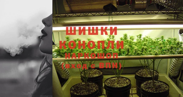 круглые Козловка